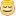 Angel O:)