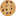 Cookie :cookie: