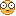 Erschüttert :shock: