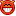 Böse oder sehr verärgert :evil: