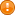 Ausruf :!:
