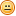 Neutral :|