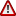 Warning :warning: